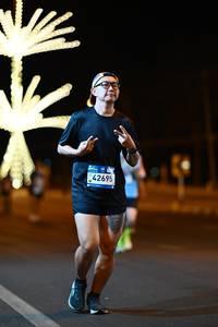 BIB: 
                            <button type="button" onclick="openModal(24082016)" class="btn btn-primary btn-sm float-right btn-popup" data-toggle="modal" data-target=".modal-high-quality">
                        <i class="fas fa-shopping-cart"></i> Add to Cart
                    </button>
                                            <button type="button" onclick="isThisMe(24082016, true)" class="btn btn-success btn-sm float-right btn-popup btn-isme hidden" data-toggle="tooltip" data-placement="bottom" title="นี่คือรูปของคุณใช่ไหม คลิกที่นี่เพื่อเอาเข้าอัลบั้ม">
                        <i class="fas fa-plus"></i> Add to album
                    </button>
                    <button type="button" onclick="isThisMe(24082016, false)" class="btn btn-warning btn-sm float-right btn-popup btn-isnotme hidden">
                        <i class="fas fa-ban"></i> Remove from album
                    </button>